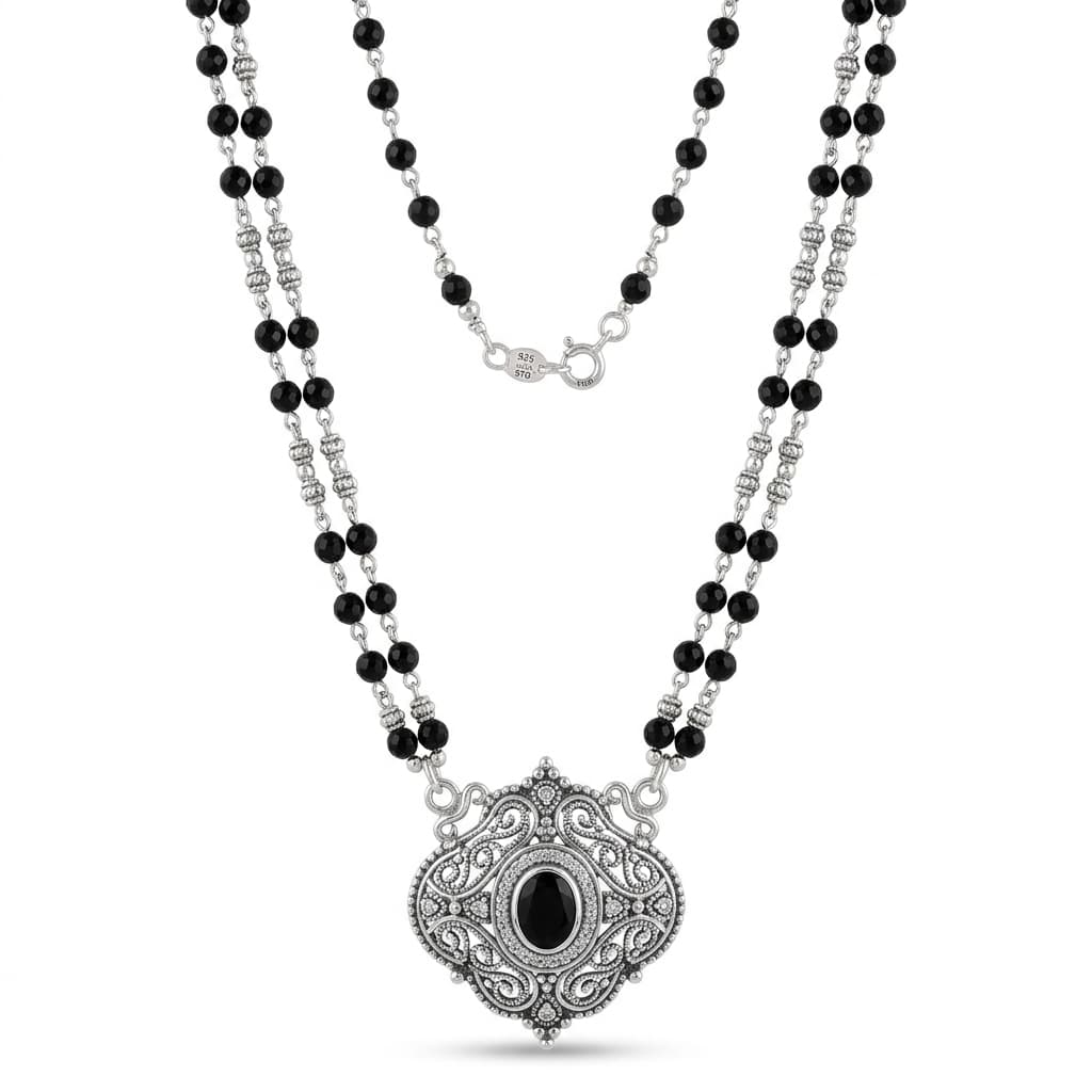 Mangalsutras