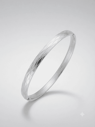 Wavecrest Men’s Kada