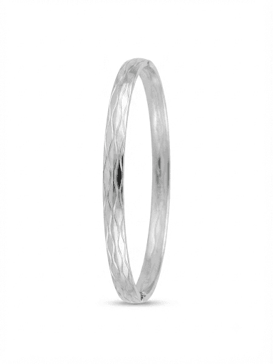 Wavecrest Men’s Kada