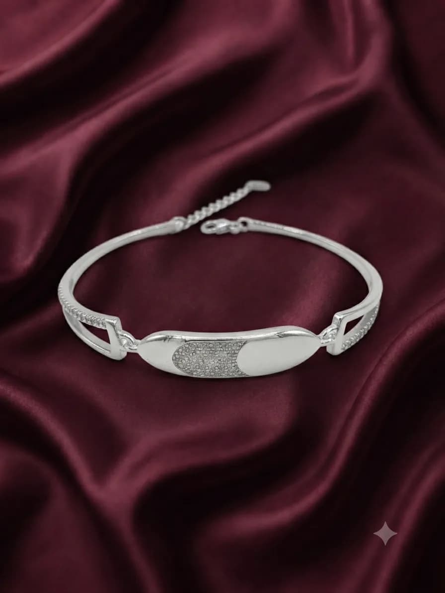 Celeste Dual Essence Bracelets