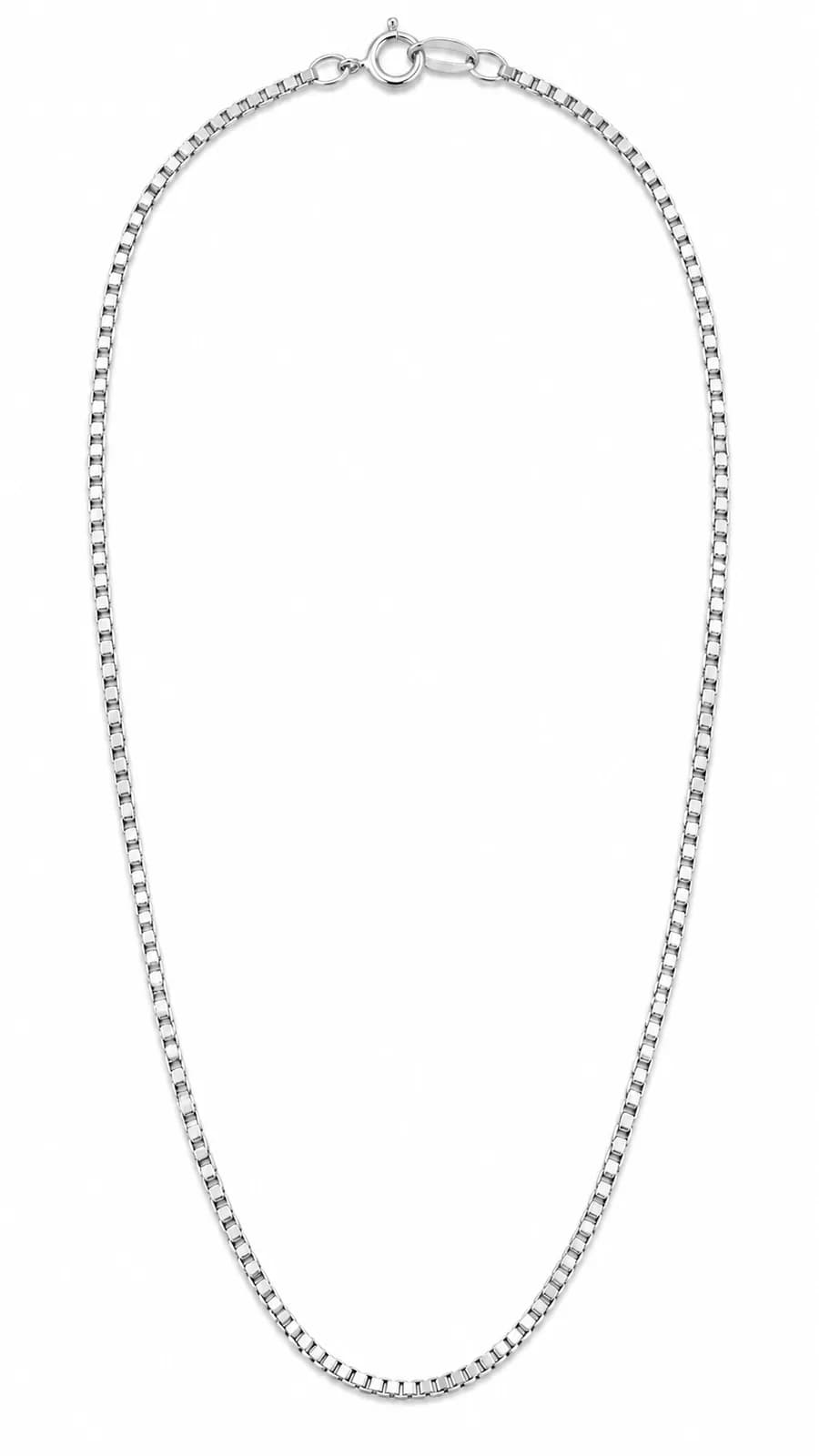 Gabriel (Gabe chain)