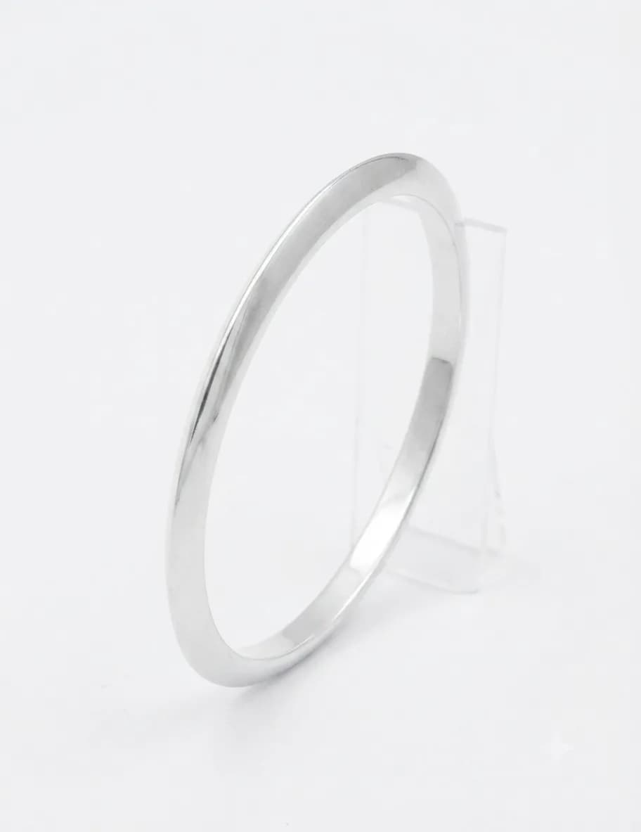 Classic Precision Edge Kada