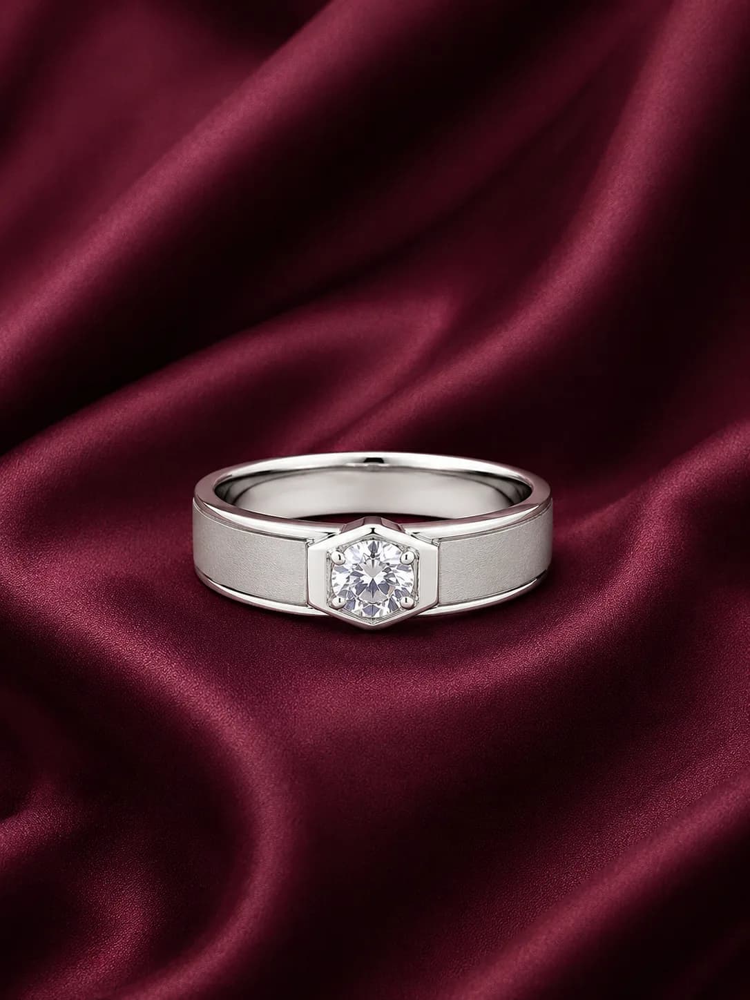 Virelle Classic Solitaire