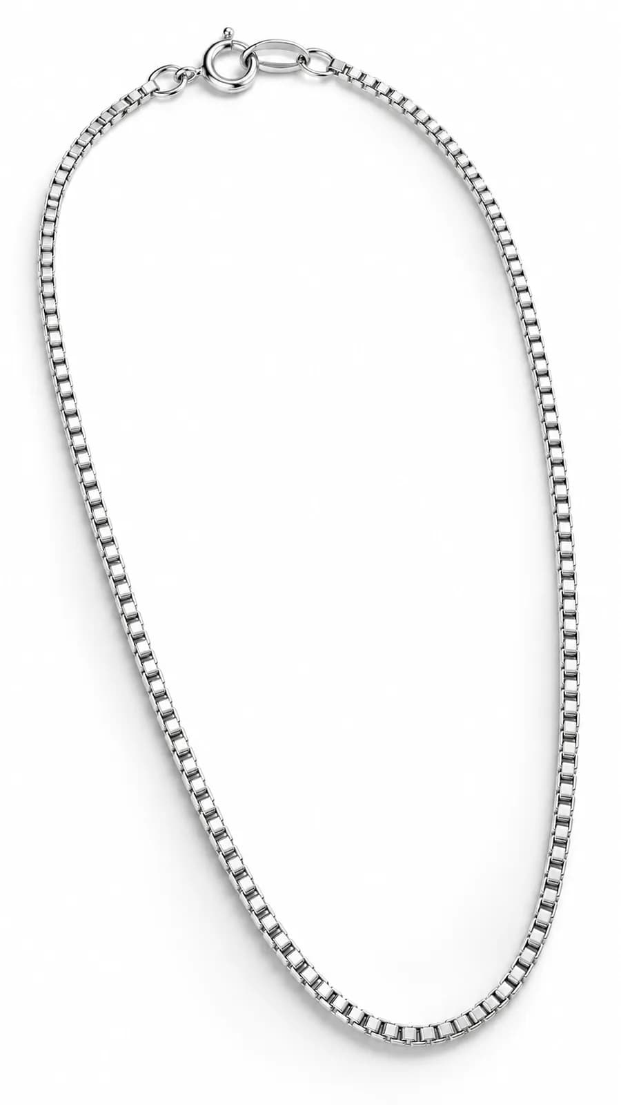 Gabriel (Gabe chain)
