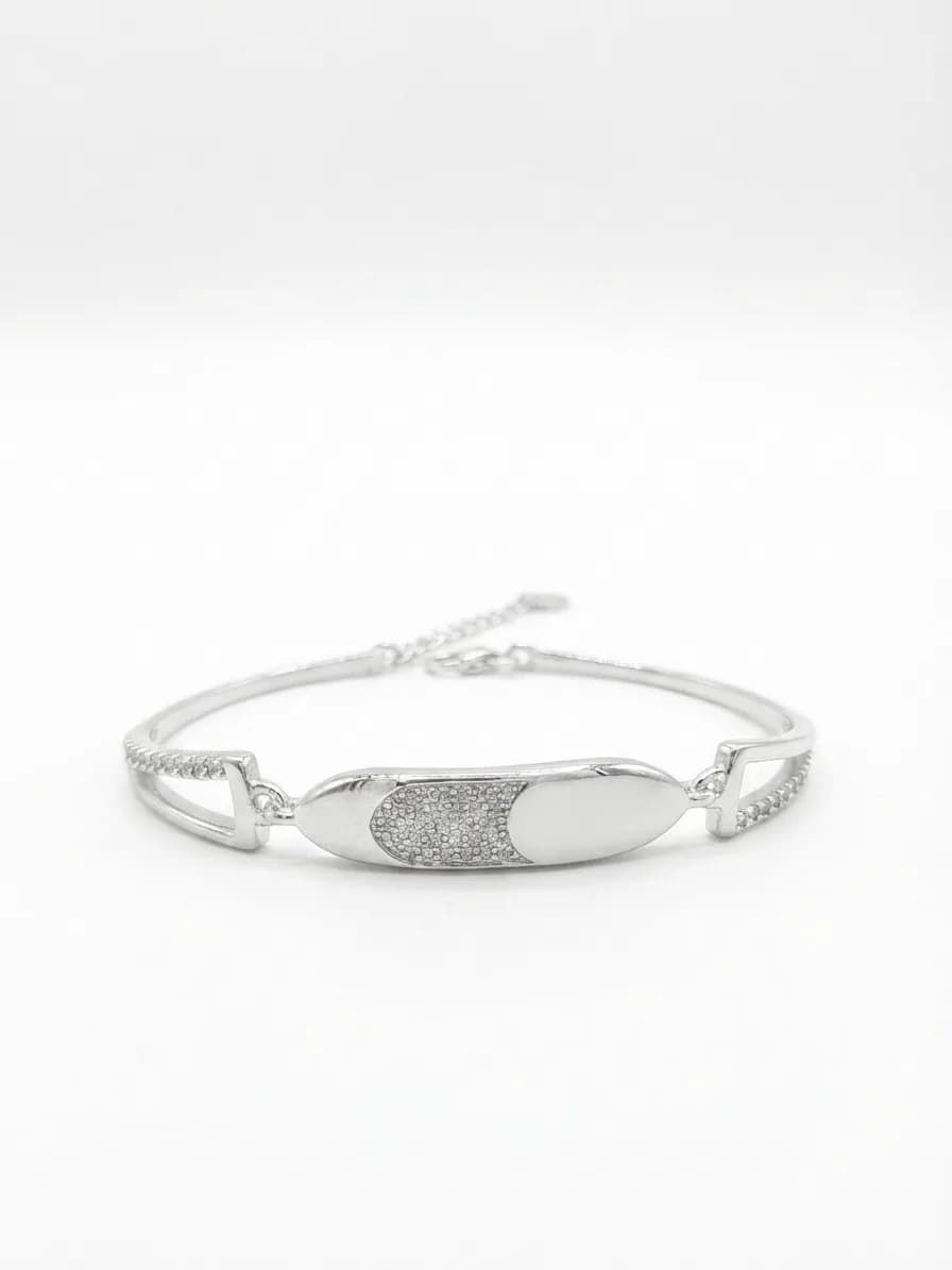 Celeste Dual Essence Bracelets