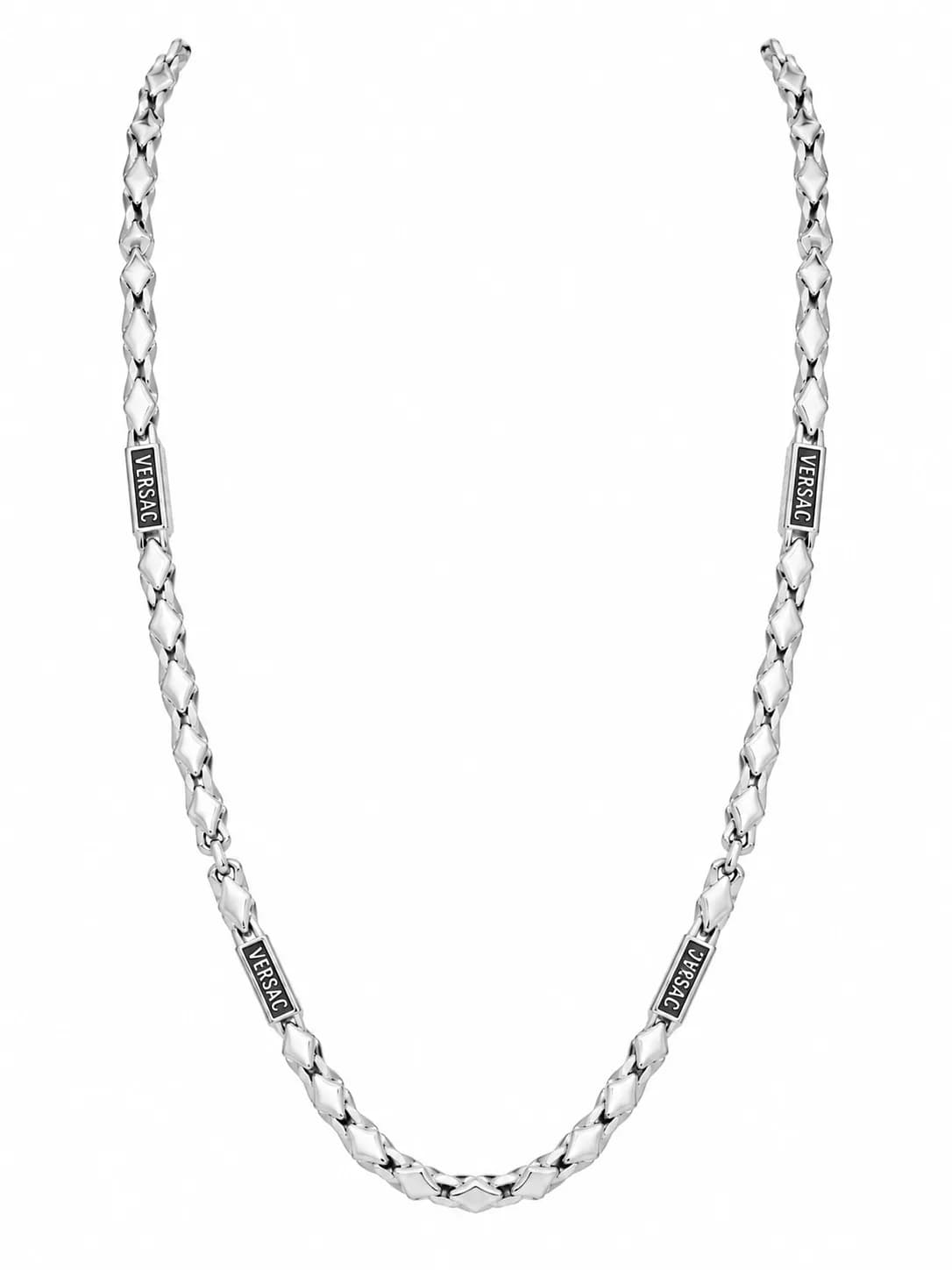 Versacé Luxe Twist Chain
