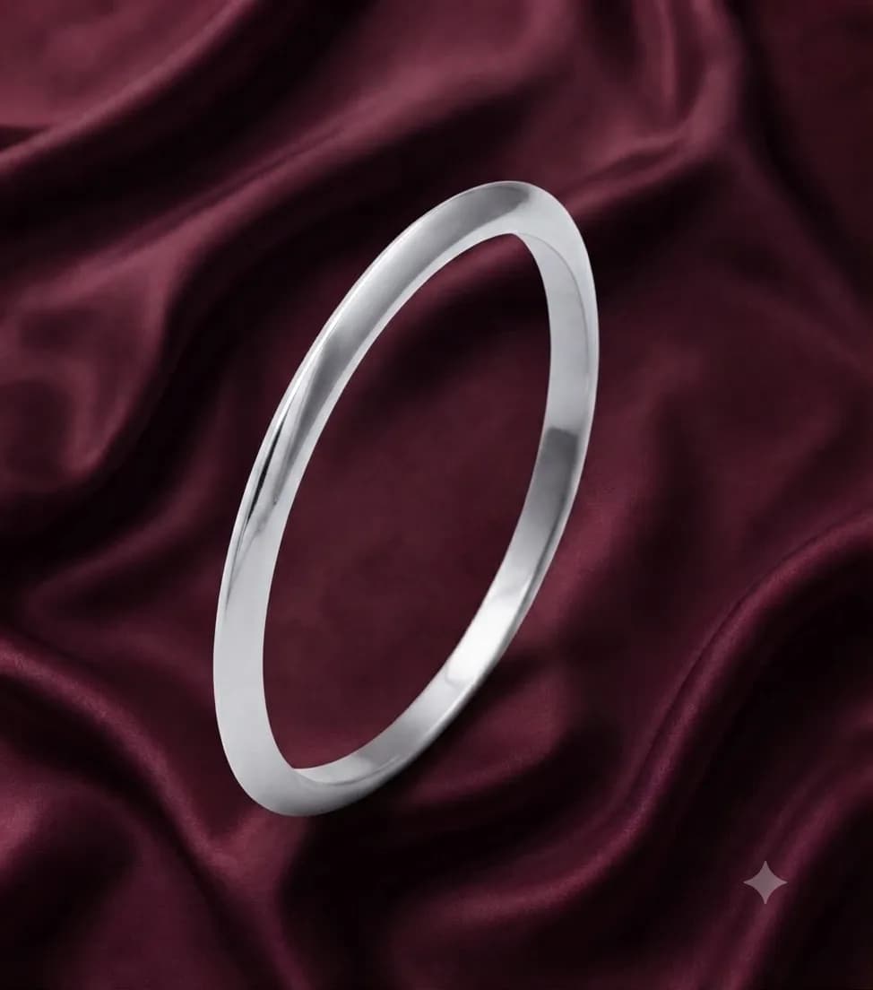 Classic Precision Edge Kada