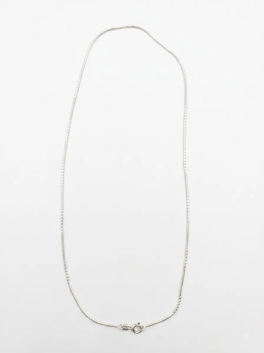 Snake Chain