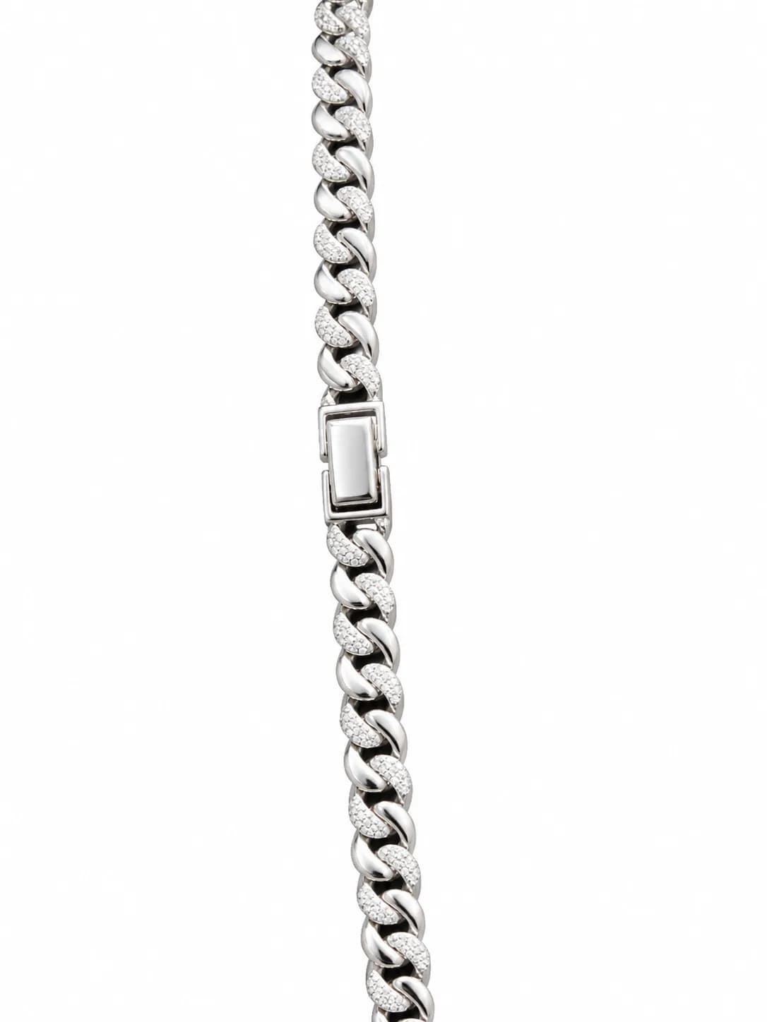 Imperial Link Statement Chain