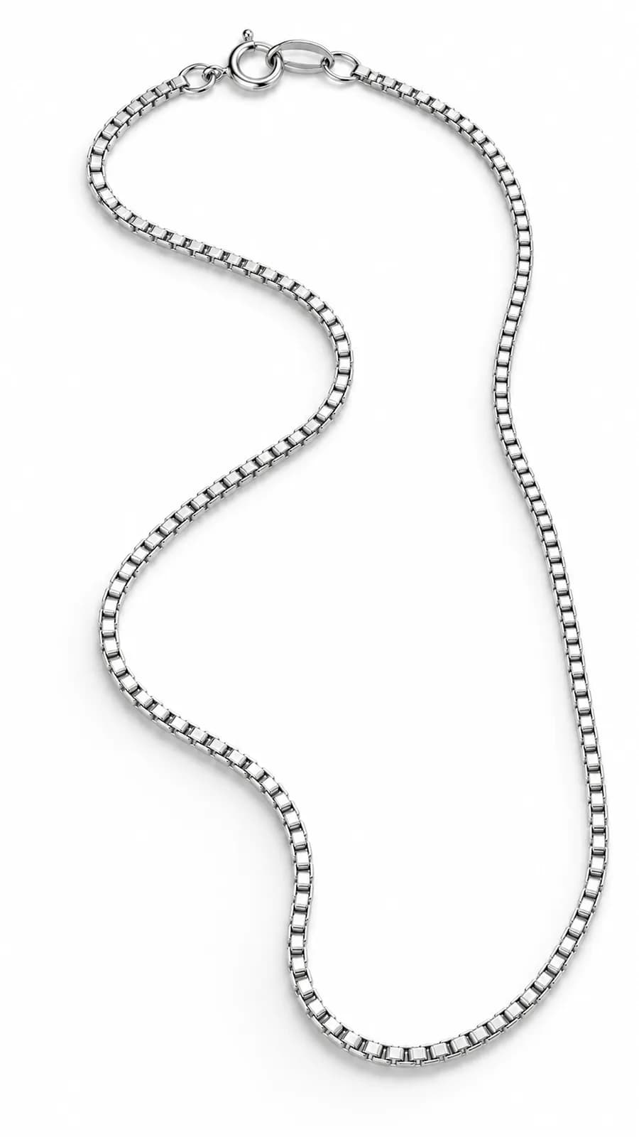 Gabriel (Gabe chain)