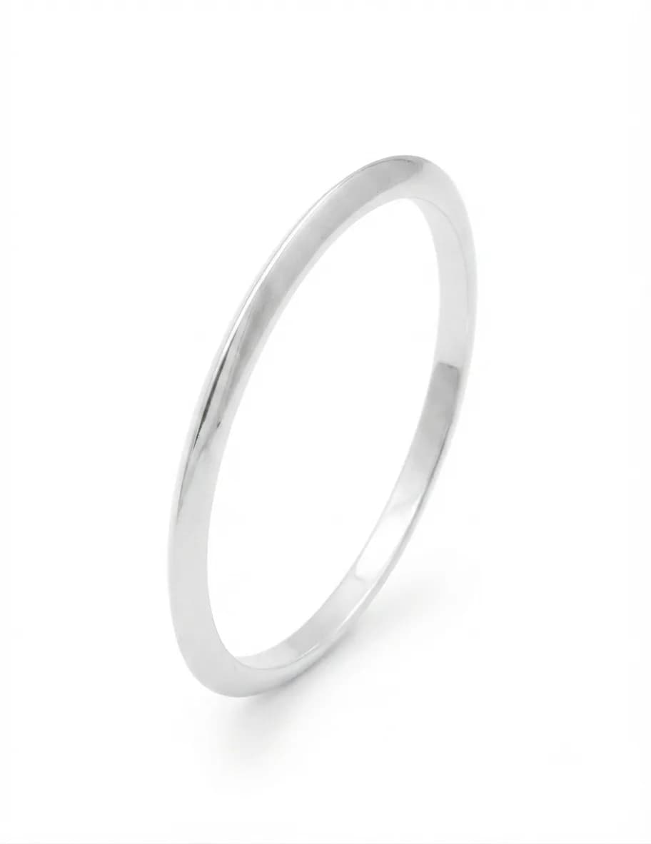 Classic Precision Edge Kada