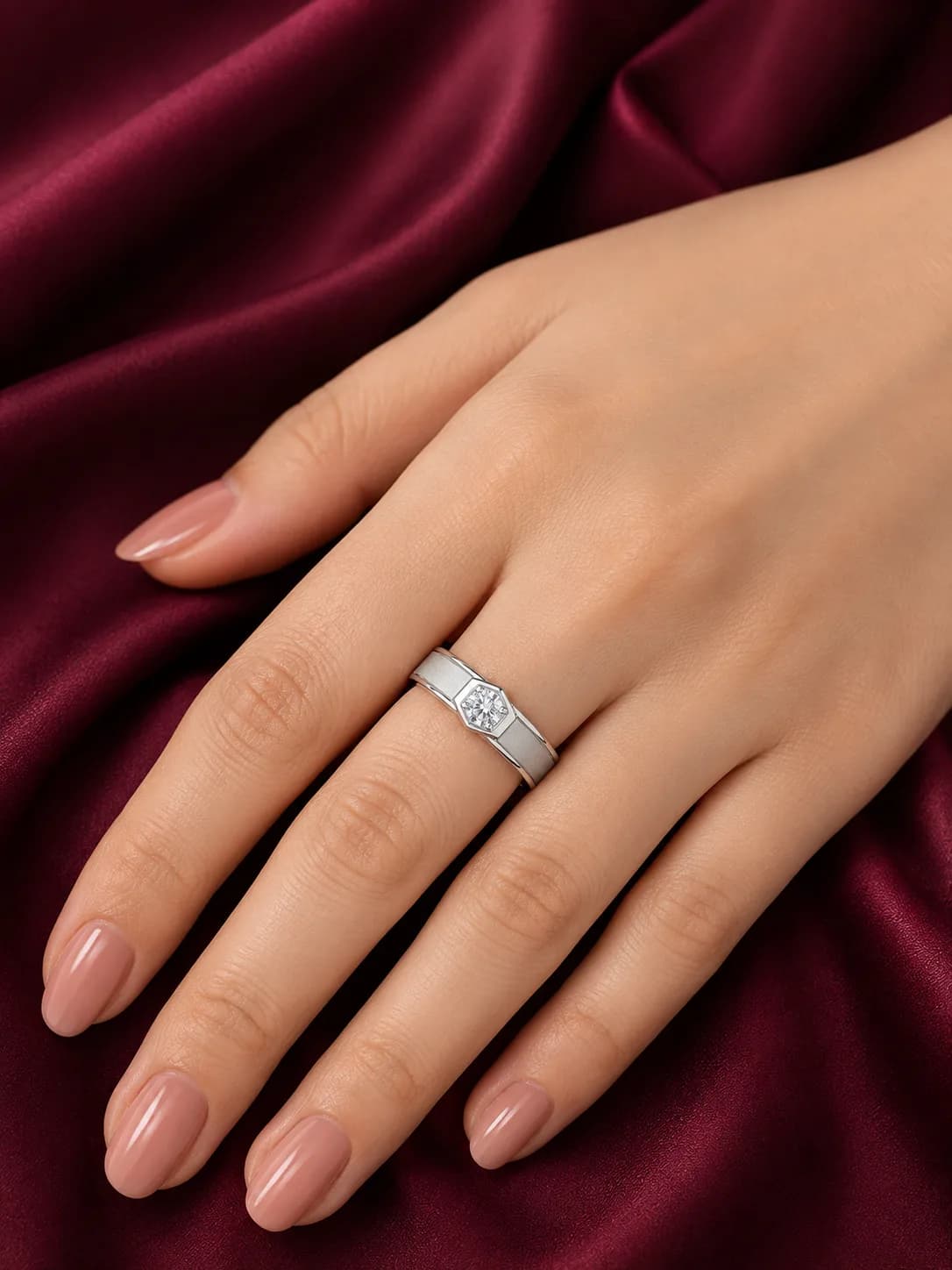 Virelle Classic Solitaire