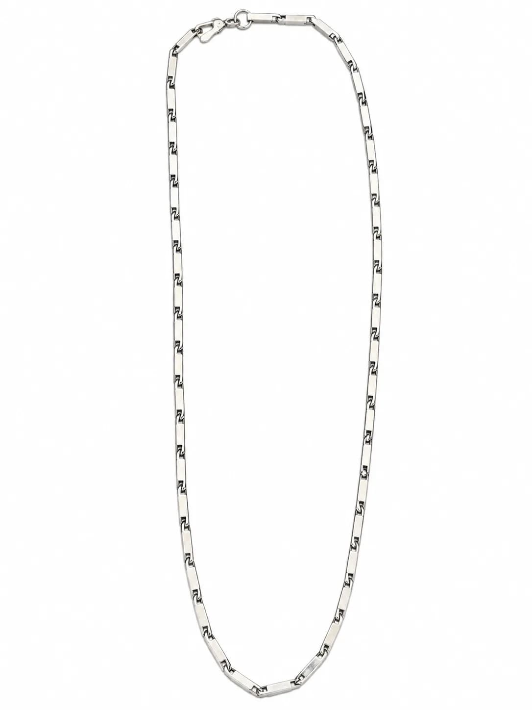 Urban Link Sterling Chain