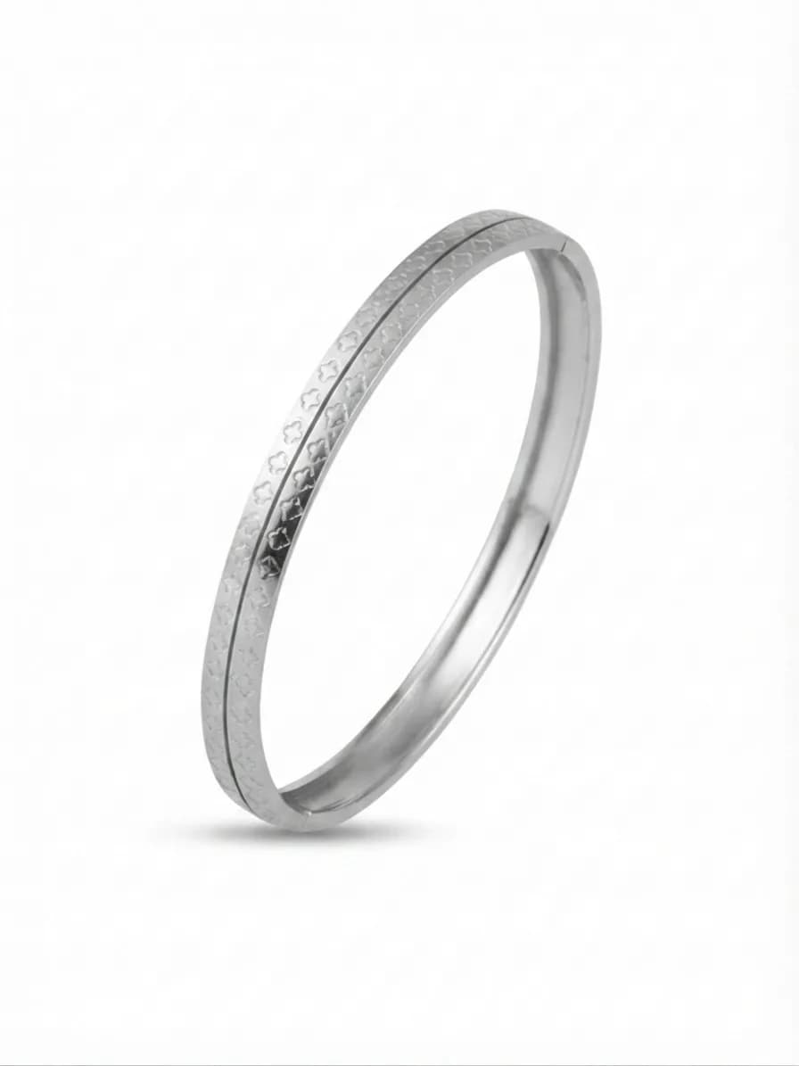 Minimalist Dotline Kada