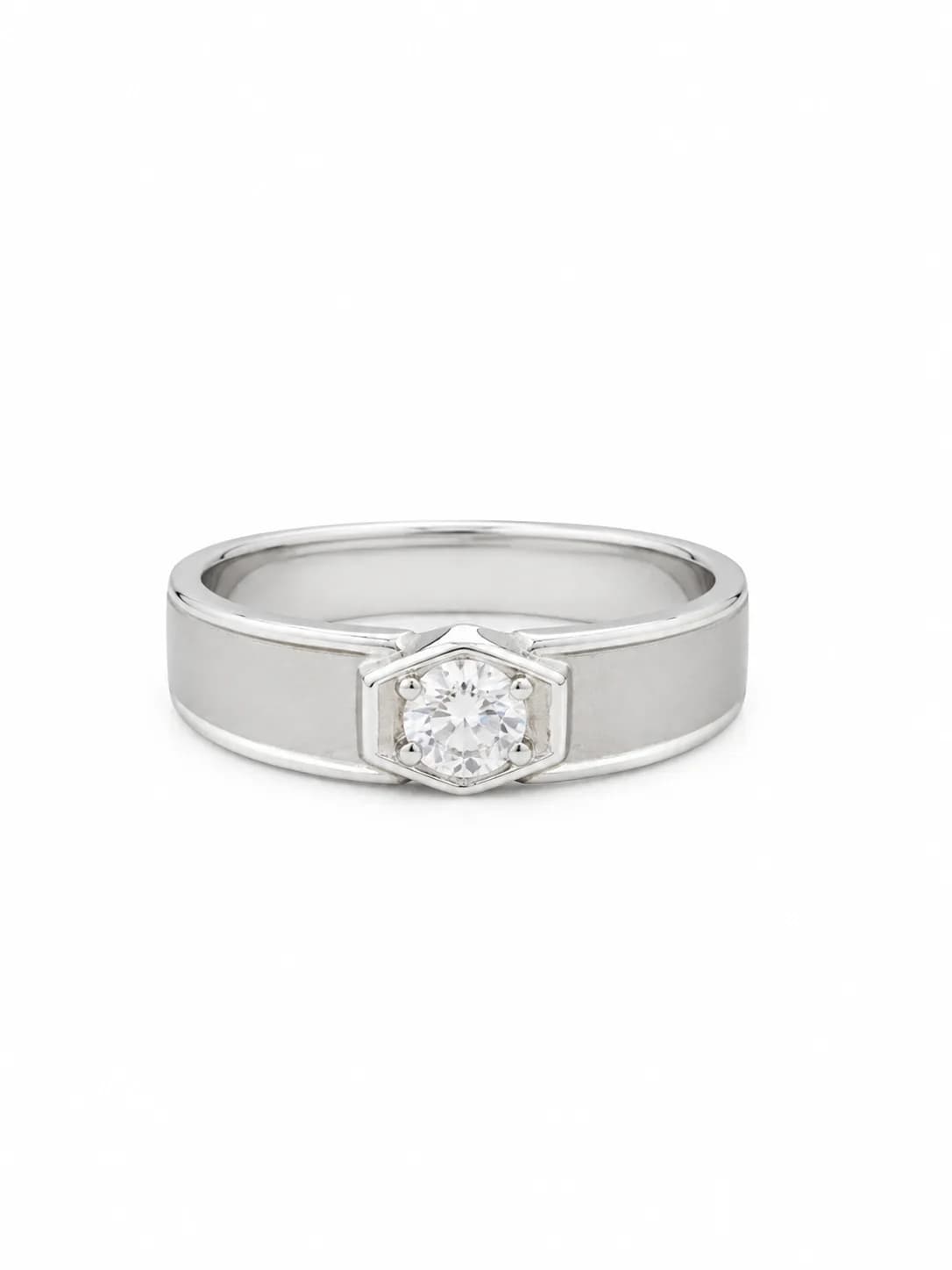 Virelle Classic Solitaire
