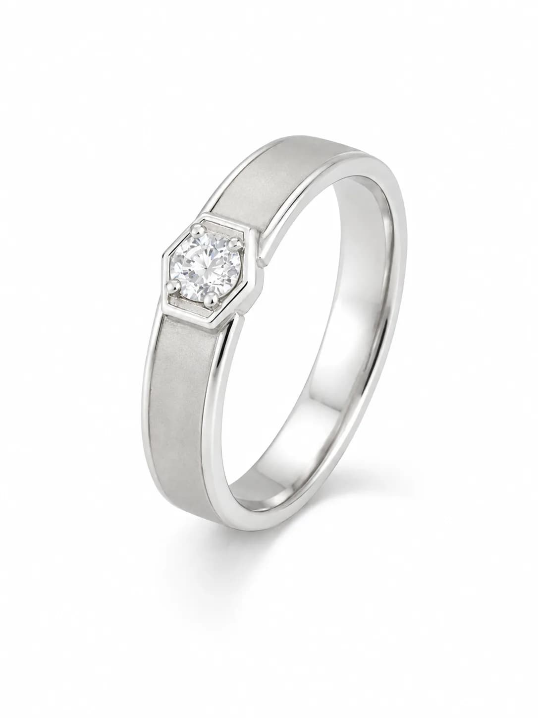 Virelle Classic Solitaire