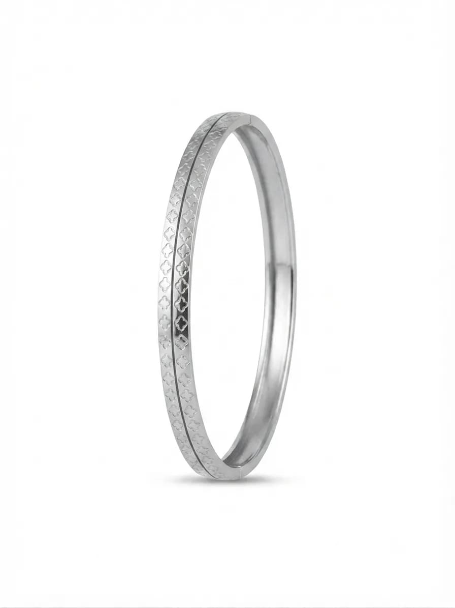 Minimalist Dotline Kada